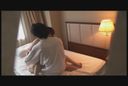 [Leaked] ㊙ Video!! Seduce a massage lady with a big are...-2 [Hidden camera]