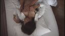 [Leaked] Video!! Exclusive chiropractor gives fornication massage ...-1 [Hidden camera] ㊙