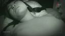 [Leaked] ㊙ Video!! Excited by the sleeping appearance of my childhood friend (image video) ... - [Hidden camera]