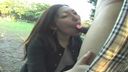 【Amateur Video】 【Document shooting of cuckold circle】 S-class wife Rei 29 years old ○ Ku ○ Ku ○ Ku GET BY email! Netorare w exposed in the park and others stick & lewd lingerie ○ bunch blindfolded gagged ○ Mass squirting gonzo facial cumshot