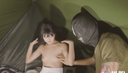 2 beautiful breasts beautiful girl and 2 boys camping dai kai (uncensored)