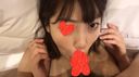 A beautiful Gcup college student who attends a certain university in Tokyo. The rich of the experienced now poki girl is a must→ swallowing.