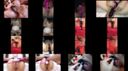 3 hours 18 minutes ☆ Blamed and liked masochist amateur assortment ♡ perverted desire ×meat urinal falling× masochist development ☆ Nasty amateur's vulgar orgasm messy metamorphosis play collection ☆