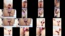 [Amateur selfie] Tw○tter Amateur Short Assortment ☆ Toy Masturbation / Kupaa / Love Juice Torotoro Seen and Instantly Acme Perverted Amateur Selfie Masturbation Collection ♡