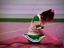 A treasured 90's ★ cheergirl collection! Behold Ansco! part12