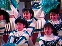 A treasured 90's ★ cheergirl collection! Behold Ansco! part13