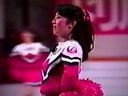A treasured 90's ★ cheergirl collection! Behold Ansco! part13