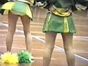 A treasured 90's ★ cheergirl collection! Behold Ansco! part15