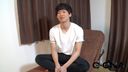 Model body type mochi skin baby face college student raw SEX♂ from oil massage