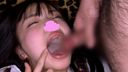 "Bring in Swallowing Room #29" Naughty and curious loko Yukari swallows 5 people in the bring in room!