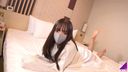 [Individual shooting] J ○ East Japan new graduate Minami-chan There should be a risk of disciplinary dismissal, but I felt seriously from the middle and the unavoidable panting voice was 、、、 at the end, raw vaginal shot as if squeezing [Review bonus: High quality version]