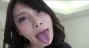 Yu~kuri glans pack li bell mouth licking pleasure Part.4 Extra edition not slow but erotic removal edition