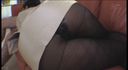 Provocative in the office of miniskirt peach ass OL! Daily Life of Erotic Ass Section 2 Part.3