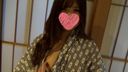 [None] 【Complete Appearance】20-year-old Faculty of Letters Neat and clean beautiful girl Yuki-chan #4 "It's okay to have a baby..!!" Pregnancy confirmation raw vaginal shot 2 consecutive shots on a hot spring trip [* Yukata (mouth ejaculation) privilege available] (13)