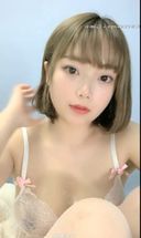 Chinese beauties distributed online are extremely cute and dangerous (18)