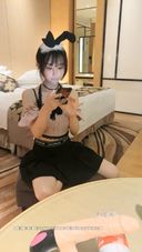 【오늘의 이치오시】초절미녀 중국의 미녀 온라인 전달 화염에 휩싸였다 (2)