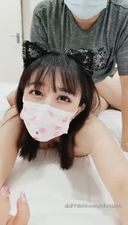 미카미 유아의 초절미 중국 미녀 온라인 전달이 불길에 휩싸였다 (23)