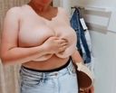 超乳おっぱい