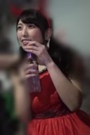 【裏流出】青〇大学 ２年生 初心であどけないアイドル級美女。ハロウィンイベントでハメ撮り、生で何度もピストンされて精液まみれ。