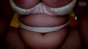 [Unauthorized post] Meaty H cup big breasts married woman living in Toshima City is having a hard time repaying and is a good physical tool [Personal shooting POV]
