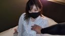 October limited to 1180 [Monashi] A young wife with fair skin and slender and crisp eyes. There is no marital activity, and they overlap with a man they do not know in order to calm their accumulated and burning bodies.