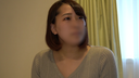 [無] 【個人拍攝】紀子22歲★G罩杯美甲師！ 我會給一個愛的女孩陰道注射！