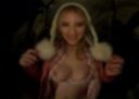 [Individual shooting / face] (1) Hard sex with a Russian foreigner half in a frigid campsite. Beautiful pink nipples are just erotic [amateur / leak / original / limited quantity]