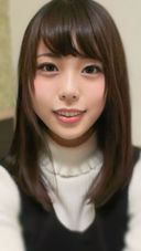 ※初撮影【19歳アイドル顔】パティシエを目指す美女。素人が撮影・編集したものになります。本編完全顔出し。1月31日まで→ 8̶,̶0̶0̶0̶p̶t̶→3,100pt　※フルHD期間限定掲載