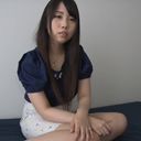 人妻/中出し　旦那には内緒でセックスでお小遣い稼ぎ