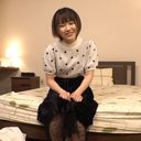 【A●B48】風　ロリ顔大学生と甘々濃厚セックス!!