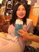 [for 30,000 yen] Don't hesitate to ejaculate in the vagina to a beautiful wife with a hairy!