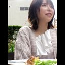 南青山の美人女子大生　ラブホでイチャついて中出し成功