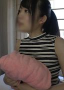 [Leaked] A female college student who came to recruit as an oil massage monitor was threatened with a hidden video and vaginal shot POV * Limited quantity