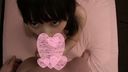 ☆ Personal shooting ☆ Idol-class cute loli loli 20 years old C cup squirting little vaginal shot!