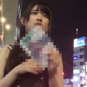 【個人撮影】現役アイドルの撮影に成功！あまりの可愛さに大量中出し