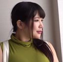 ※超レア※【爆乳好き必見】今後出会うことはないくらいの超巨乳を堪能SEX