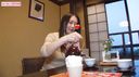 Beautiful 42-year-old beautiful married woman mature woman and hot spring affair trip [Individual shooting]