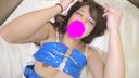 [Uncensored, amateur, uniform] Gachi married woman ★ transcendent beautiful witch MAO 37 years old "Race Queen"