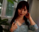 【Limited Quantity】I played with a wonderful slender beautiful body girl