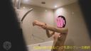 【도촬·촬영이니까 보이는 영상이 있습니다】햇볕 자취가 남는 핑크색 젖꼭지로 섹시한 여교사의 샤워 숨겨진 사진 【일상을 들여다보는 쾌감】 [유출] [합법 엿보기]