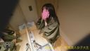 【도촬·촬영이기 때문에 볼 수 있는 영상이 있습니다】 초슬렌더 일본식 미인 여대생의 온천 여행을 숨겨진 촬영 【일상을 들여다보는 쾌감】 [유출] [합법 엿보기]