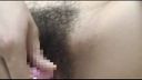 Room Masturbation Amateur Selfie Masturbation Video Living Alone Vol.1