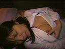 11 shots 4 hours Hina Otsuka