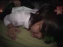 裏・中○生32人 3枚組10時間DX