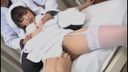 My Only Good Nurse 03 Mika Osawa (pseudonym) Full Video