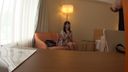 【개인 촬영】인기 애니코스 레이어가 있는 호텔에서 촬영회♡를 성희롱하면 드 M처럼 기절!