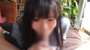 [Smartphone video] Kansai dialect's Geki Kawa J ● ♡ Gonzo video taken with a selfie stick is leaked!