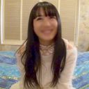 【個人撮影】19歳専門学生のパパ活動画。若くてハリのある色白スレンダーボディは最高です。