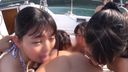 [] 亞里曼大學生在船上的長矛騙子視頻被洩露了！ 海上洶湧澎湃！