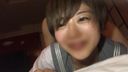 《Amateur》Ma Nagasawa A slender female ♥ selfie stick similar to Mimi, so forgive the angle w